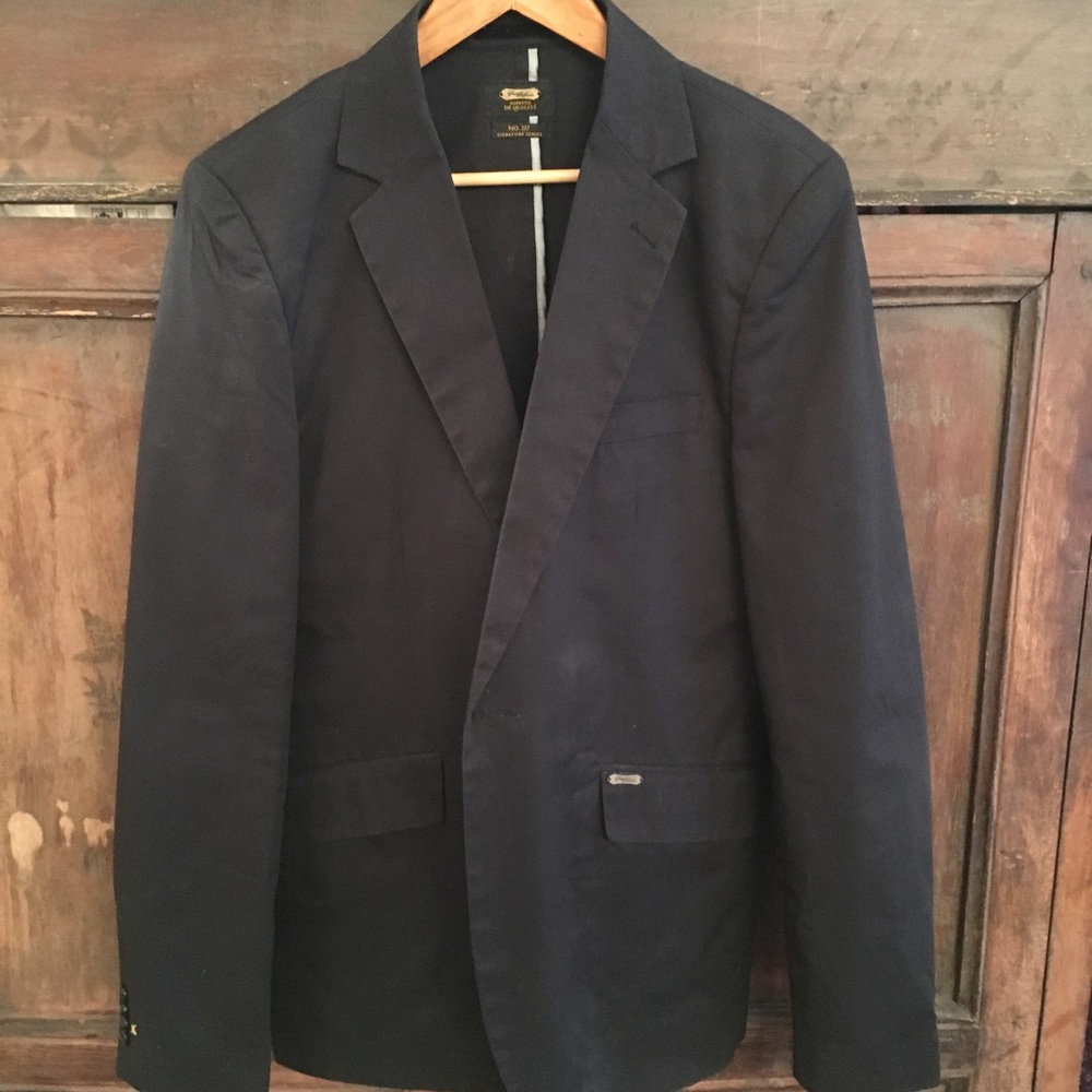 Scotch & Soda Blazer